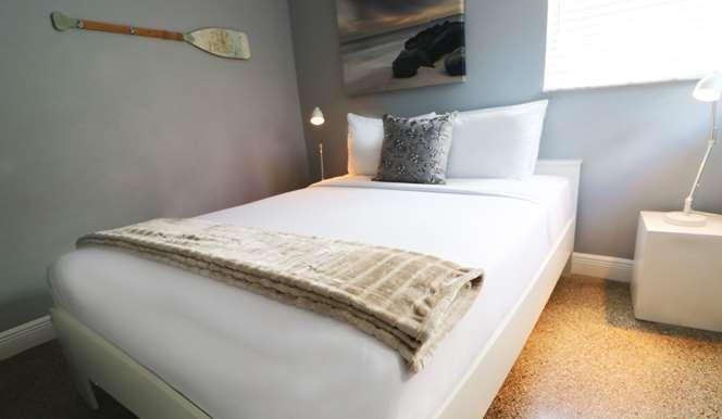 And Hotel 3*