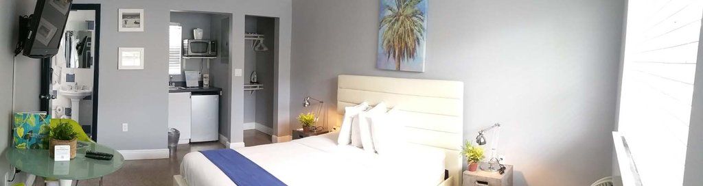 Hotel And 3*