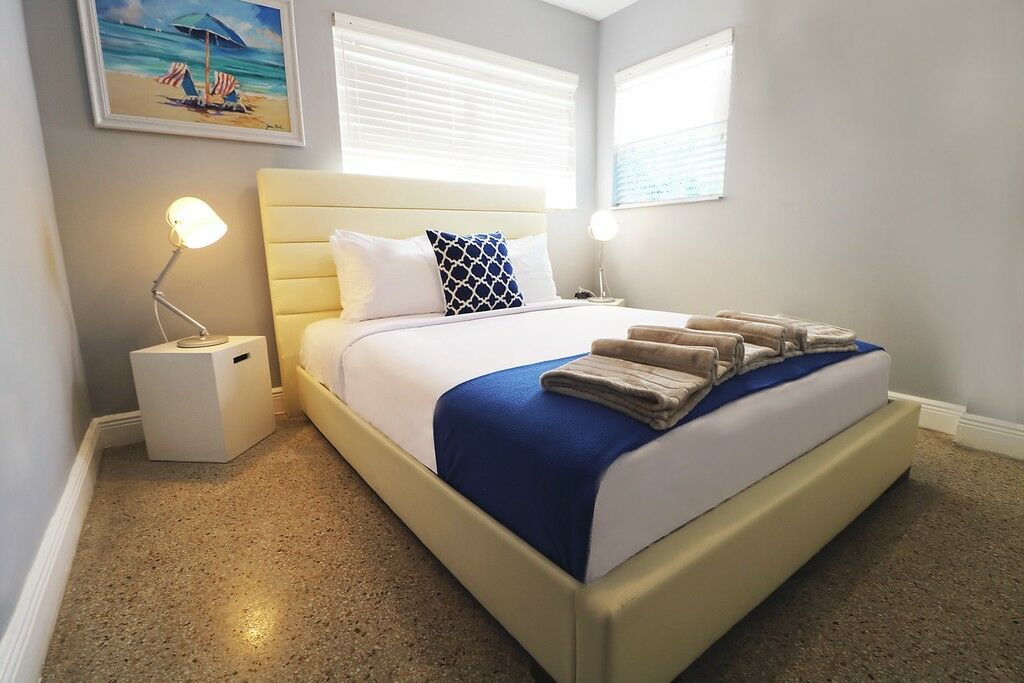 And Hotel 3*